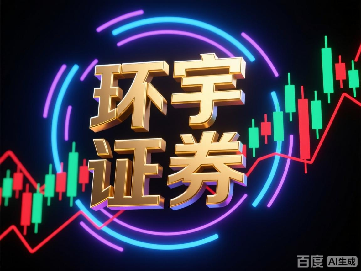 线上股票配资网 从0到1学会配资盘指资指是什么预料的常见误区