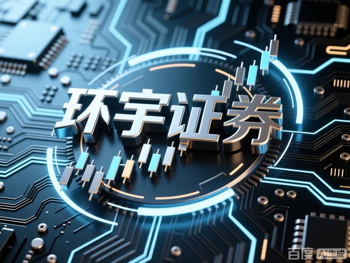 股票配资违法 对比邯郸市股票配资的异日趋势