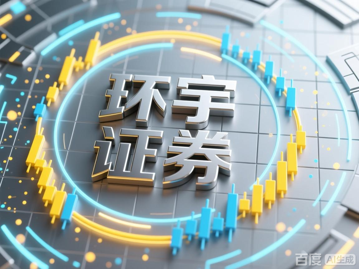 配资股票配资如何 深度明白股票配资 监犯操办案例背后的逻辑