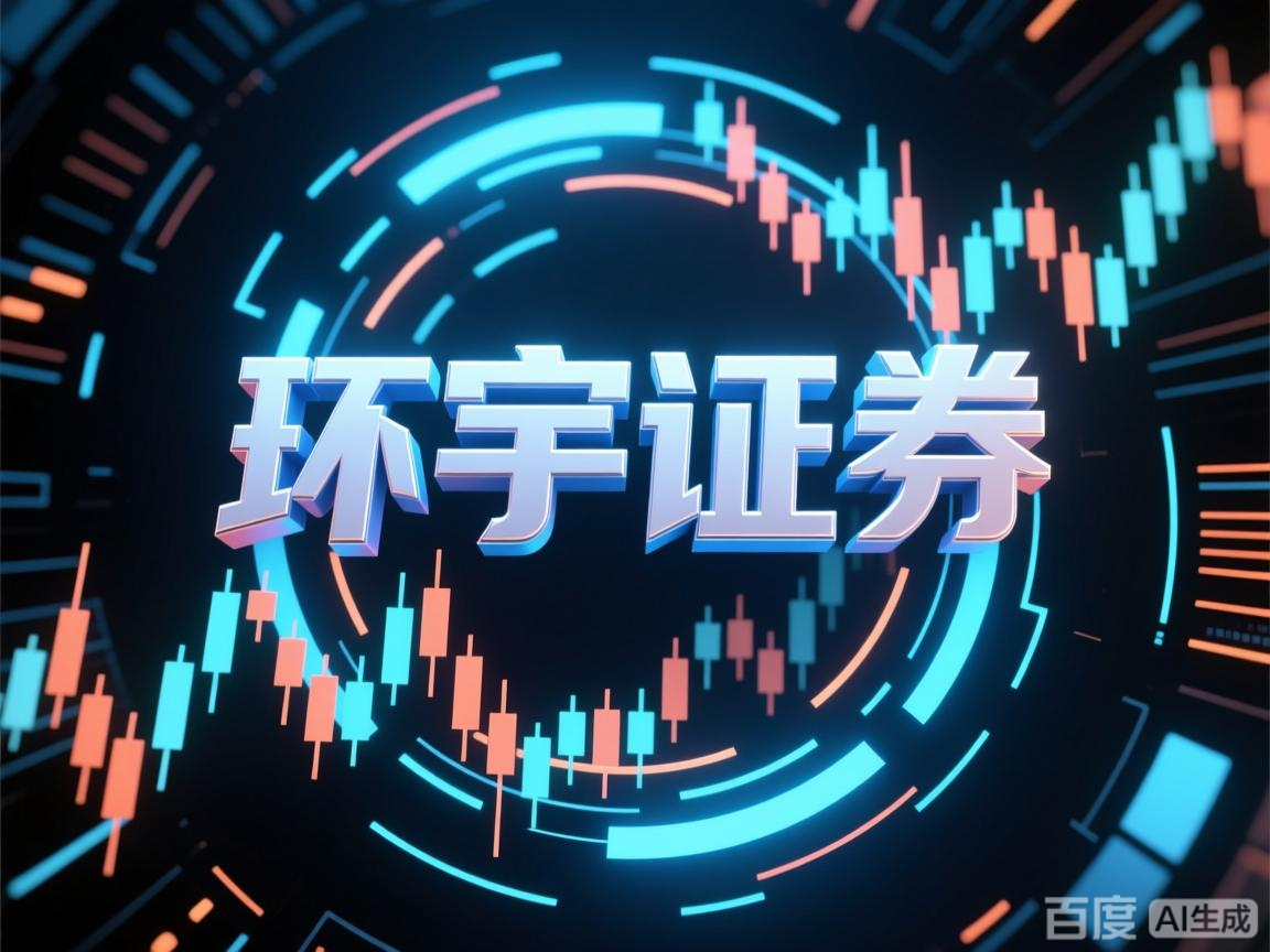 杠杆炒股怎么办理 你相宜用365盈吗?三分钟快速自测_2