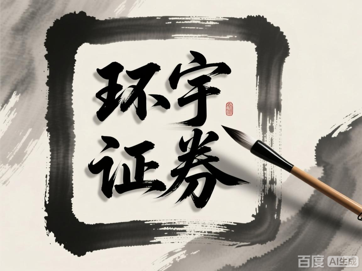 炒股杠杆平台哪个靠谱 揭秘金垒策略的上风与弱势_2