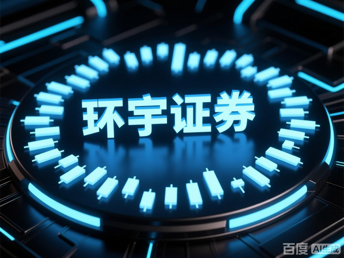 杠杆开户 揭秘重庆配资大佬的畴昔趋势_2