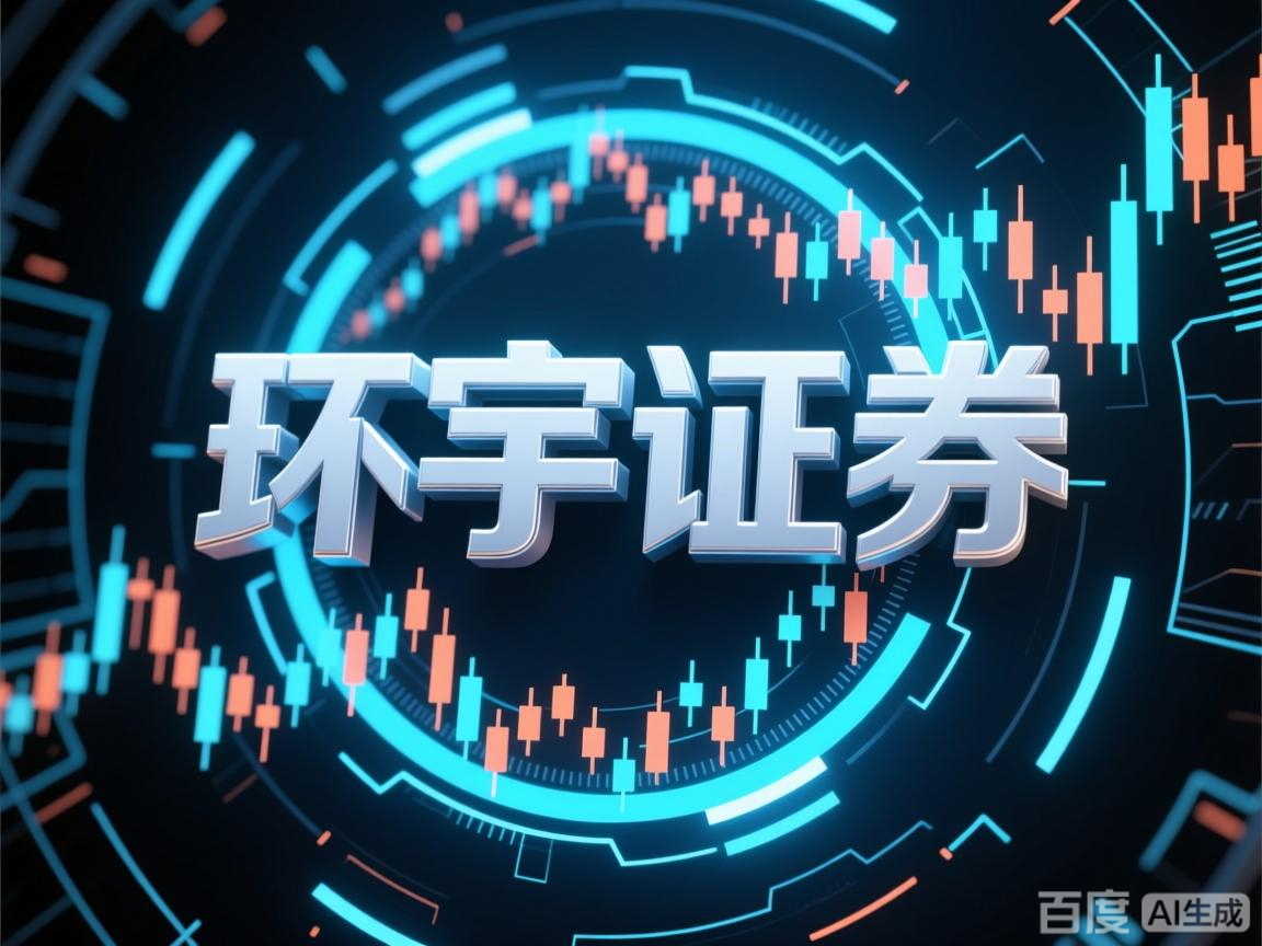 免费的配资平台 哪些东谈主在使用股票配资的优间隙平台?用户画像领悟