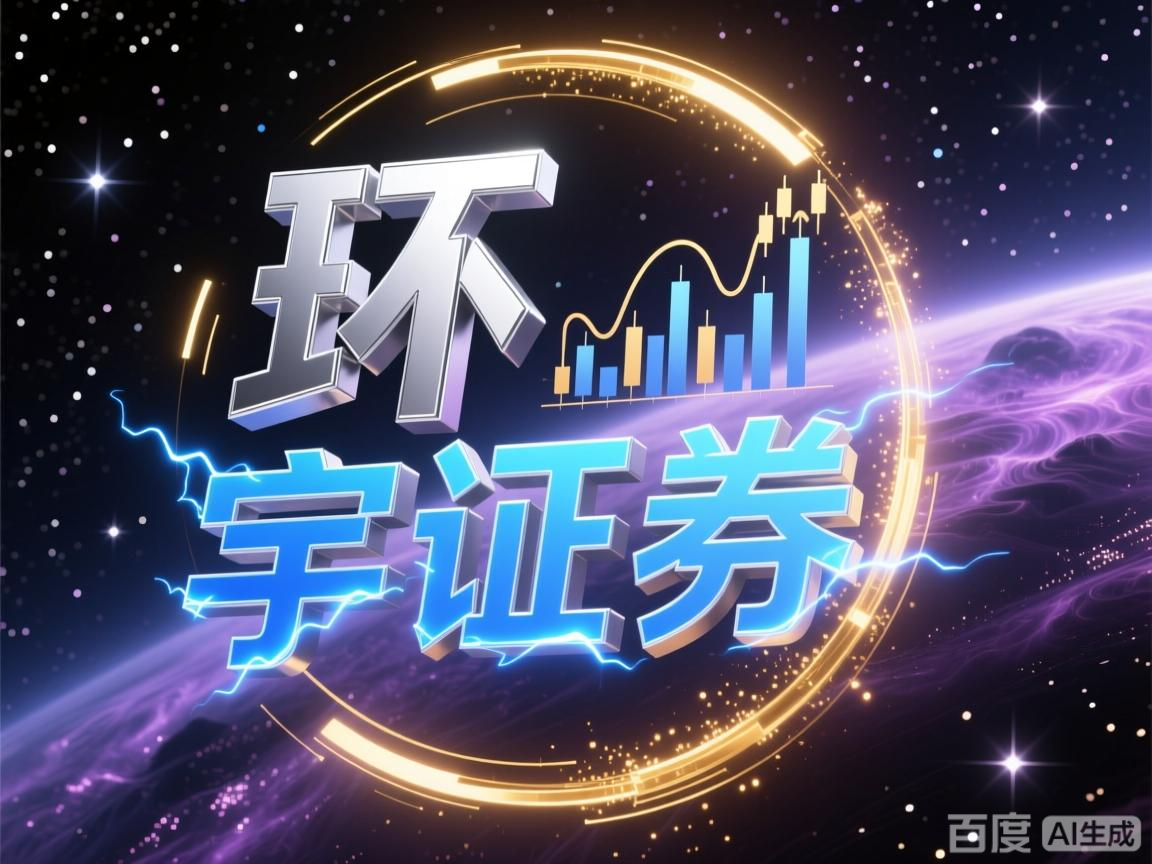 股票杠杆如何操作 深度解析深圳地王广场隔邻配资值得历久使用吗_2