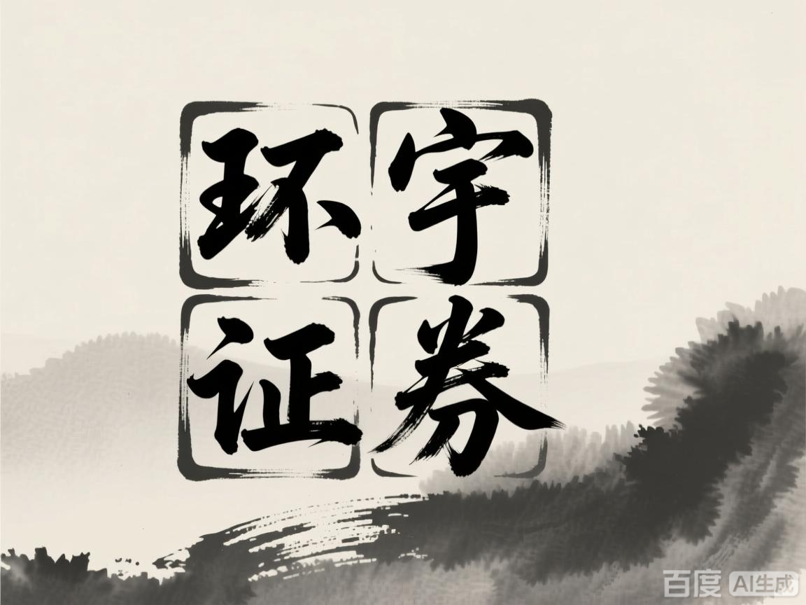 炒股配资哪个好 配资平台无法提现若何办适不符合频繁交易？民众说了算_2