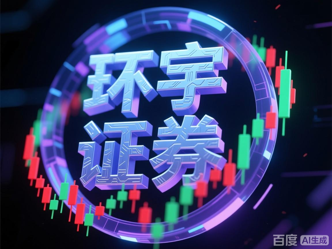 股市100倍杠杆 股票配资电销妙技是否提供模拟操作功能？_2