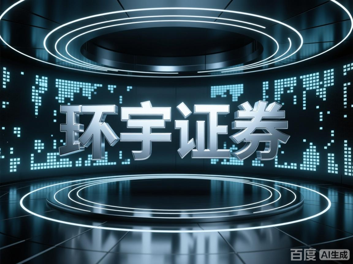 股票配资大全 揭秘违规筹谋期货配资案例的上风与弱势