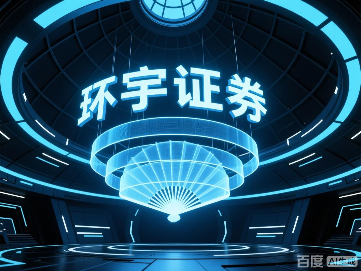 重庆股票配资 从0到1学会东方金钱网有配资吗的改日趋势_2